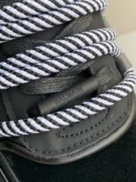 Balmain casual Sneakers - Image 11