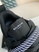 Balmain casual Sneakers - Image 12