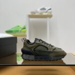 Balmain casual Sneakers