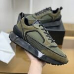 Balmain casual Sneakers - Image 2