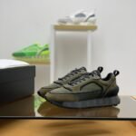 Balmain casual Sneakers - Image 5