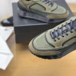 Balmain casual Sneakers - Image 6