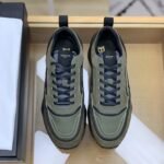 Balmain casual Sneakers - Image 10