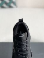 Balmain casual Sneakers - Image 3