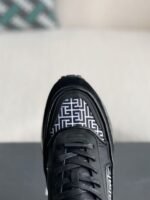 Balmain casual Sneakers - Image 4
