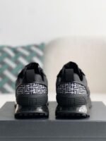 Balmain casual Sneakers - Image 5