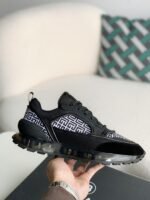 Balmain casual Sneakers - Image 6