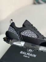 Balmain casual Sneakers - Image 7