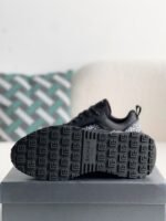 Balmain casual Sneakers - Image 8