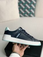 Balmain casual Sneakers - Image 3