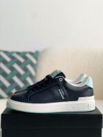 Balmain casual Sneakers - Image 2