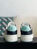 Balmain casual Sneakers - Image 4