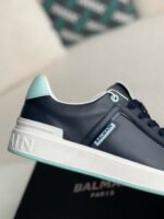 Balmain casual Sneakers - Image 5