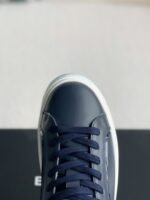 Balmain casual Sneakers - Image 6