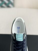 Balmain casual Sneakers - Image 8
