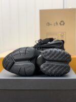 Balmain sneakers - Image 5