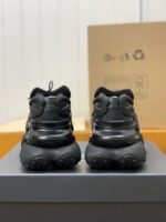 Balmain sneakers - Image 6