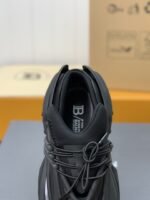 Balmain sneakers - Image 8