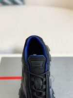 Prada Cloudbus Thunder technology fabric sneakers - Image 3