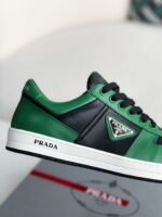 Prada Sneakers - Image 4