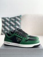 Prada Sneakers - Image 8