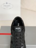 Prada Sneakers - Image 3