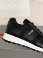 Prada Sneakers - Image 5