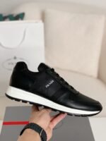 Prada Sneakers - Image 7