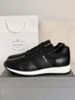 Prada Sneakers - Image 10