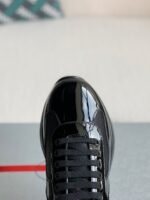 Prada Sneakers - Image 3