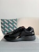 Prada Sneakers - Image 7