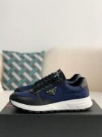 Prada Sneakers - Image 2