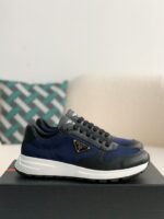Prada Sneakers - Image 3