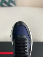 Prada Sneakers - Image 4