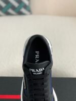 Prada Sneakers - Image 5
