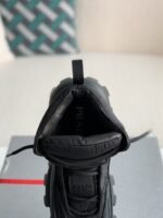 Prada Cloudbus Thunder technology fabric sneakers - Image 4