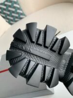 Prada Cloudbus Thunder technology fabric sneakers - Image 11