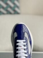 Prada Sneakers - Image 4