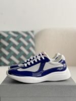 Prada Sneakers - Image 2