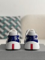Prada Sneakers - Image 8