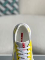 Prada Sneakers - Image 8