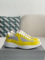 Prada Sneakers - Image 3