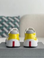 Prada Sneakers - Image 7