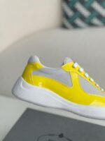 Prada Sneakers - Image 4
