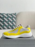 Prada Sneakers - Image 9