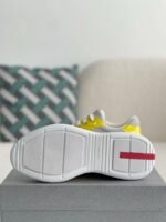 Prada Sneakers - Image 10