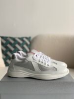 Prada Sneakers