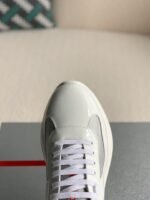 Prada Sneakers - Image 4