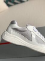 Prada Sneakers - Image 5