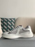 Prada Sneakers - Image 3